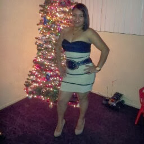silviagomez974